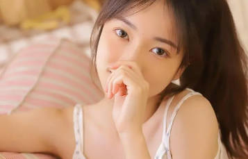 黄色软件下载大全-黄色软件下载大全最新版vV3.23.6